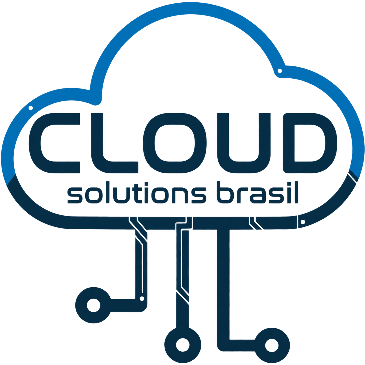 Cloud Solutions Brasil
