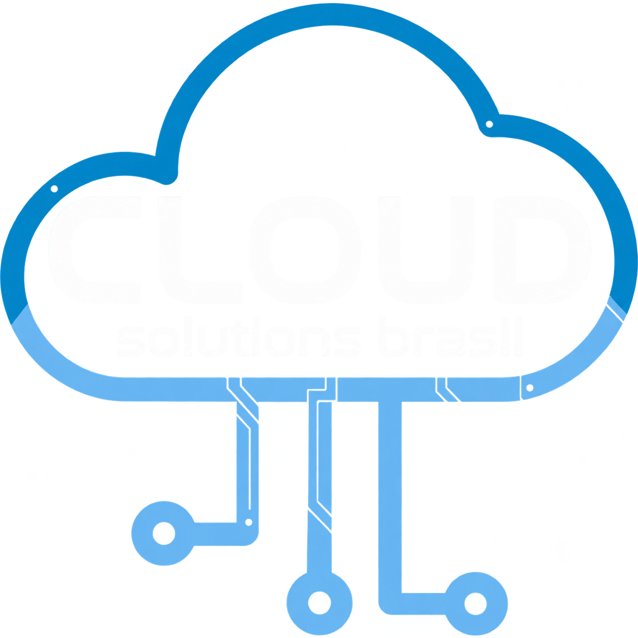 Cloud Solutions Brasil